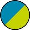 azul-teal---verde-manta